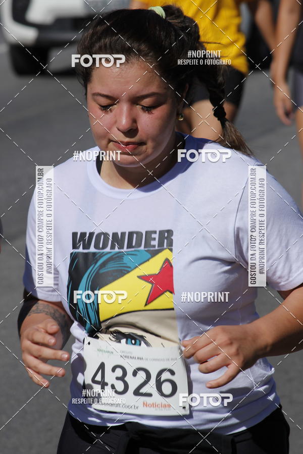 Buy your photos of the eventCorridas de Mau 2019 Aniversrio  on Fotop