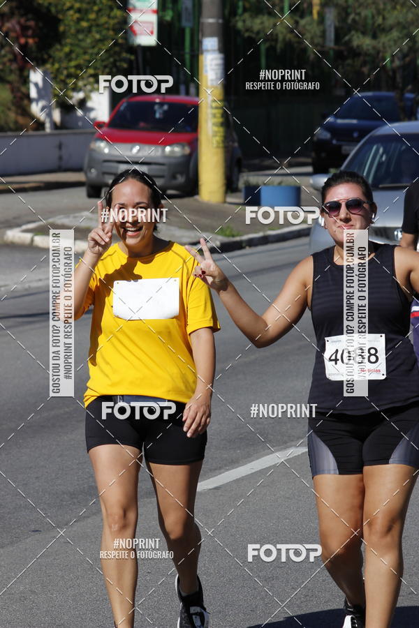 Buy your photos of the eventCorridas de Mau 2019 Aniversrio  on Fotop