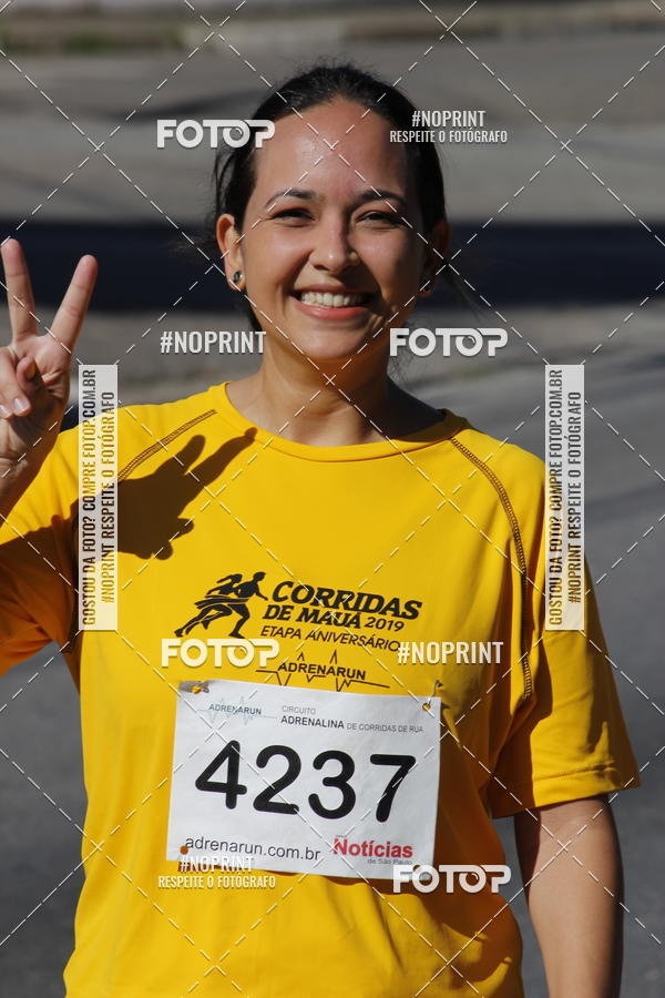Buy your photos of the eventCorridas de Mau 2019 Aniversrio  on Fotop