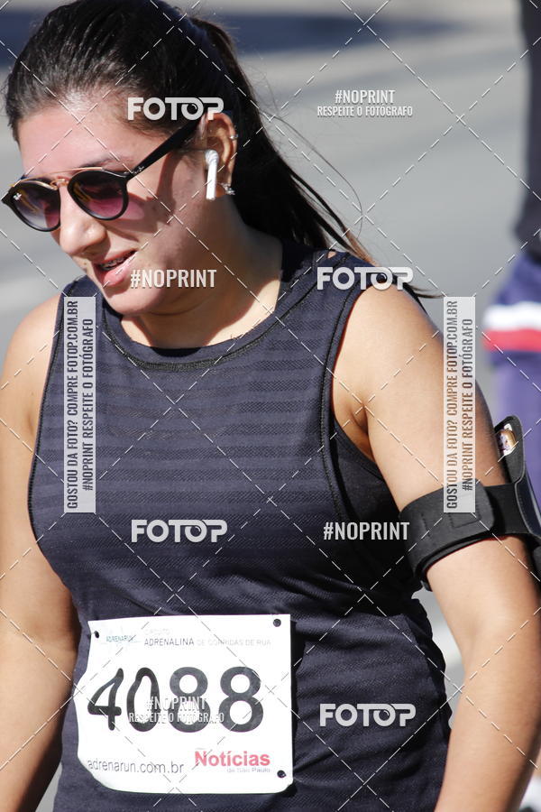 Buy your photos of the eventCorridas de Mau 2019 Aniversrio  on Fotop