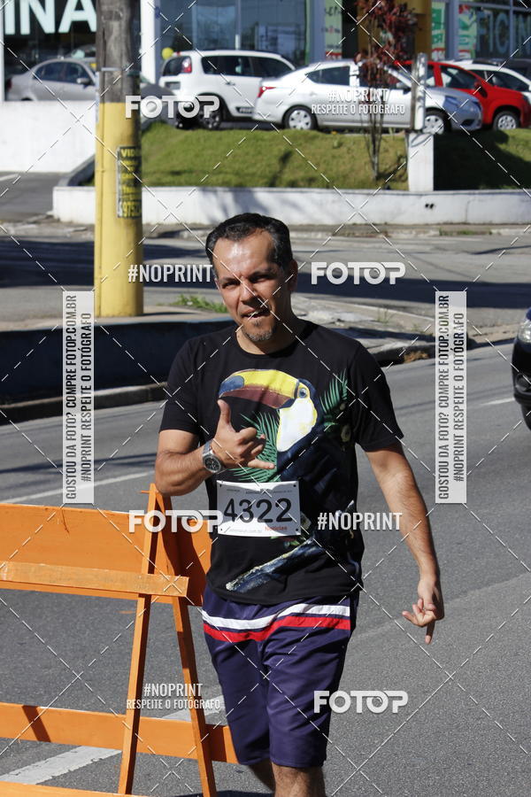 Buy your photos of the eventCorridas de Mau 2019 Aniversrio  on Fotop