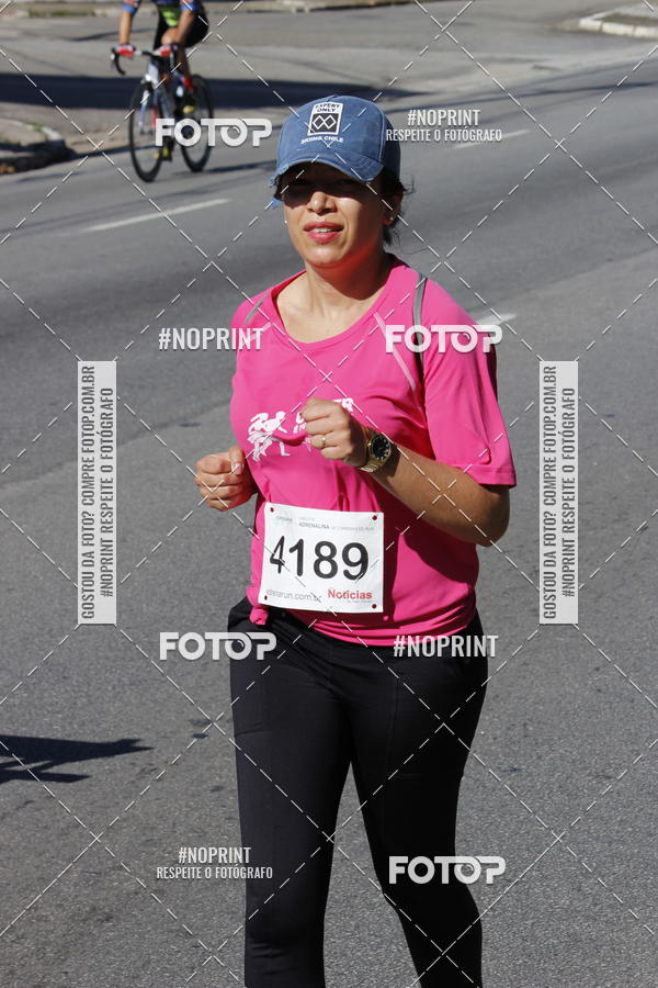 Buy your photos of the eventCorridas de Mau 2019 Aniversrio  on Fotop