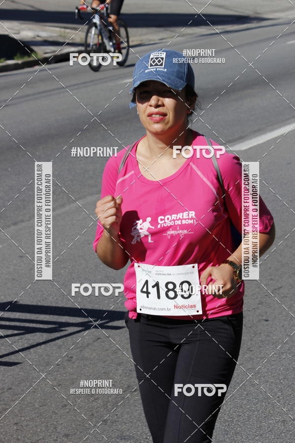 Buy your photos of the eventCorridas de Mau 2019 Aniversrio  on Fotop