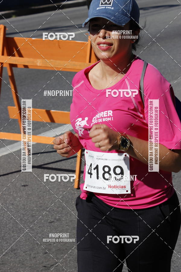 Buy your photos of the eventCorridas de Mau 2019 Aniversrio  on Fotop