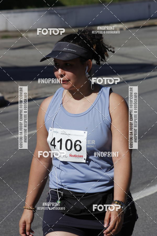 Buy your photos of the eventCorridas de Mau 2019 Aniversrio  on Fotop