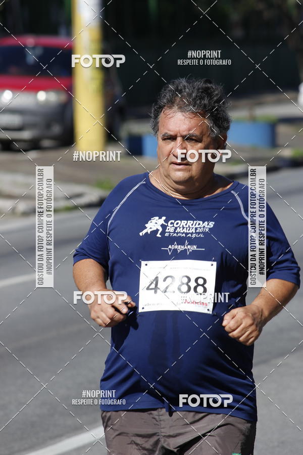 Buy your photos of the eventCorridas de Mau 2019 Aniversrio  on Fotop