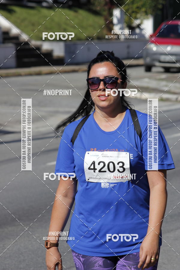 Buy your photos of the eventCorridas de Mau 2019 Aniversrio  on Fotop