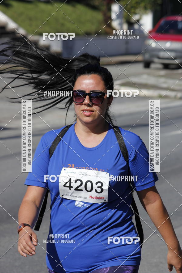 Buy your photos of the eventCorridas de Mau 2019 Aniversrio  on Fotop