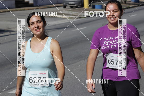 Buy your photos of the eventCorridas de Mau 2019 Aniversrio  on Fotop