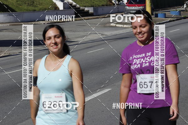 Buy your photos of the eventCorridas de Mau 2019 Aniversrio  on Fotop