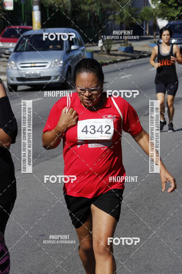 Buy your photos of the eventCorridas de Mau 2019 Aniversrio  on Fotop