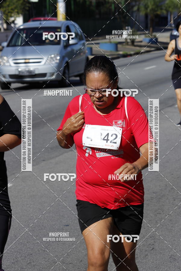 Buy your photos of the eventCorridas de Mau 2019 Aniversrio  on Fotop