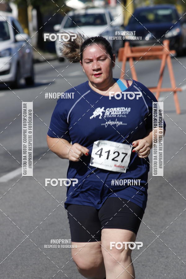 Buy your photos of the eventCorridas de Mau 2019 Aniversrio  on Fotop