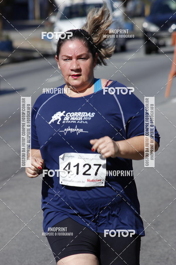 Buy your photos of the eventCorridas de Mau 2019 Aniversrio  on Fotop