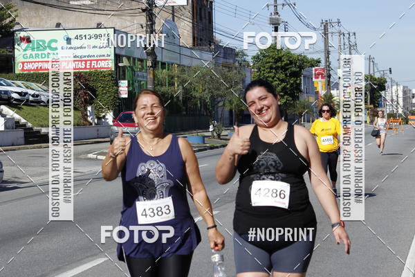 Buy your photos of the eventCorridas de Mau 2019 Aniversrio  on Fotop