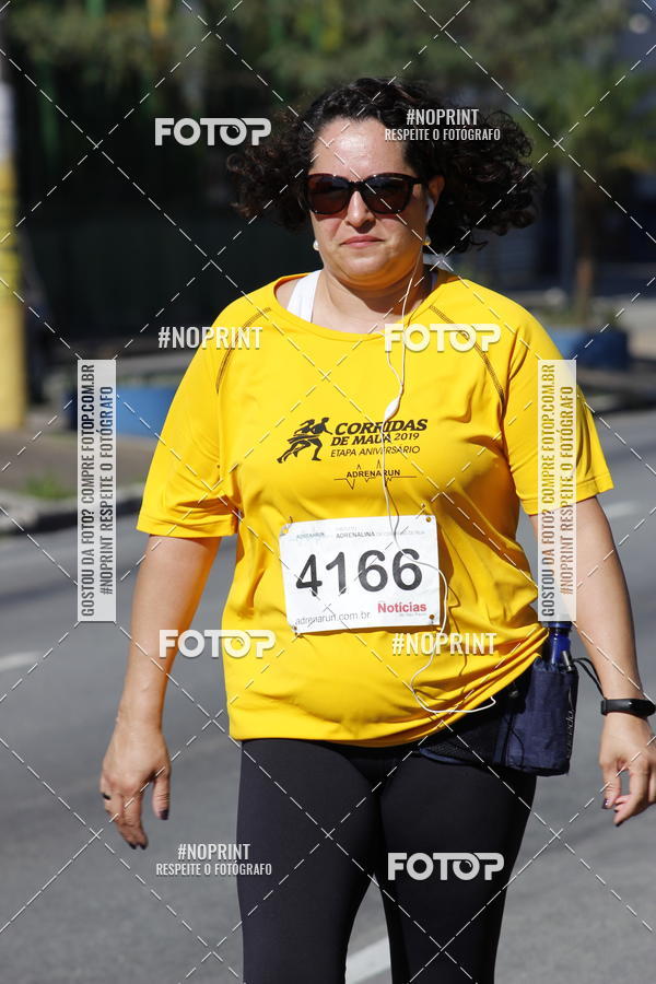 Buy your photos of the eventCorridas de Mau 2019 Aniversrio  on Fotop