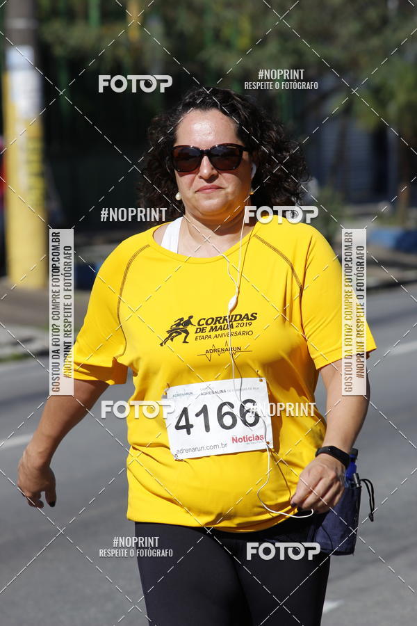 Buy your photos of the eventCorridas de Mau 2019 Aniversrio  on Fotop