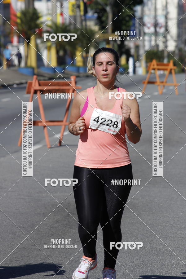 Buy your photos of the eventCorridas de Mau 2019 Aniversrio  on Fotop
