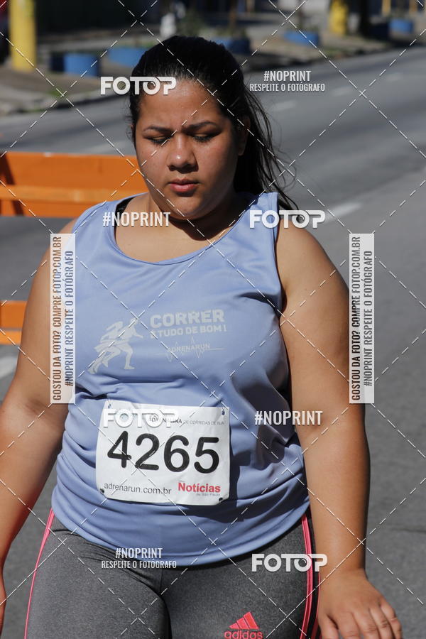 Buy your photos of the eventCorridas de Mau 2019 Aniversrio  on Fotop