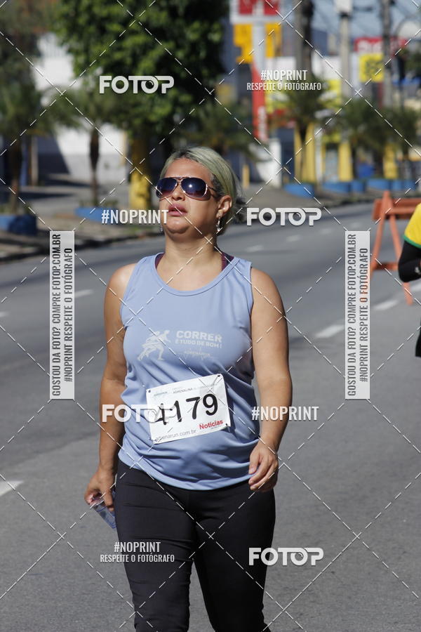 Buy your photos of the eventCorridas de Mau 2019 Aniversrio  on Fotop
