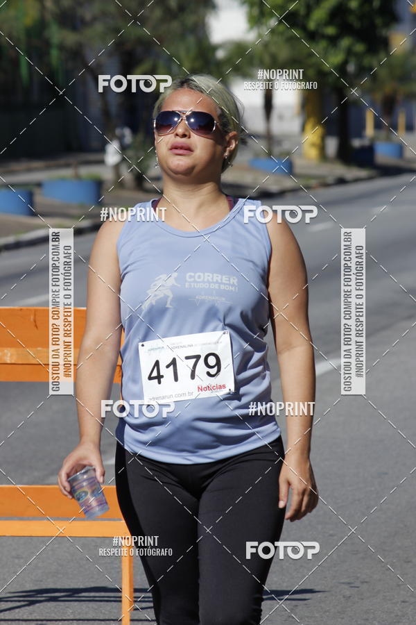 Buy your photos of the eventCorridas de Mau 2019 Aniversrio  on Fotop