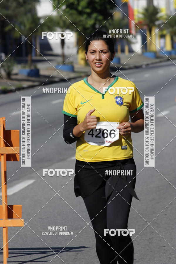 Buy your photos of the eventCorridas de Mau 2019 Aniversrio  on Fotop