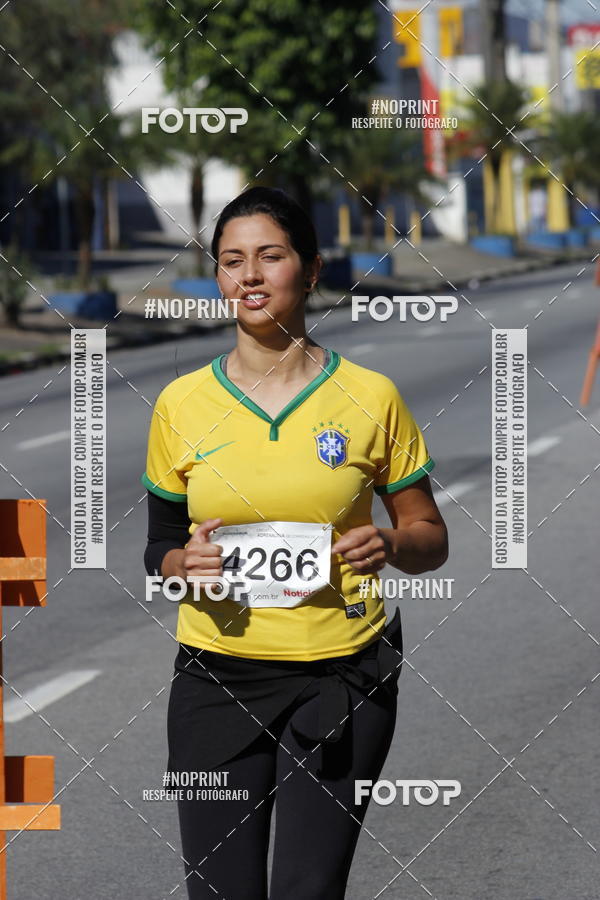 Buy your photos of the eventCorridas de Mau 2019 Aniversrio  on Fotop