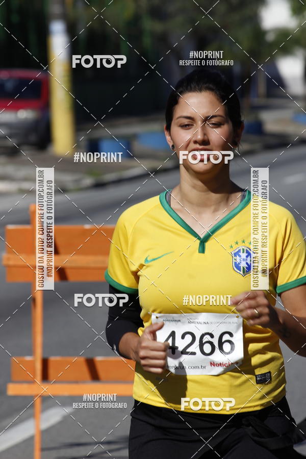 Buy your photos of the eventCorridas de Mau 2019 Aniversrio  on Fotop