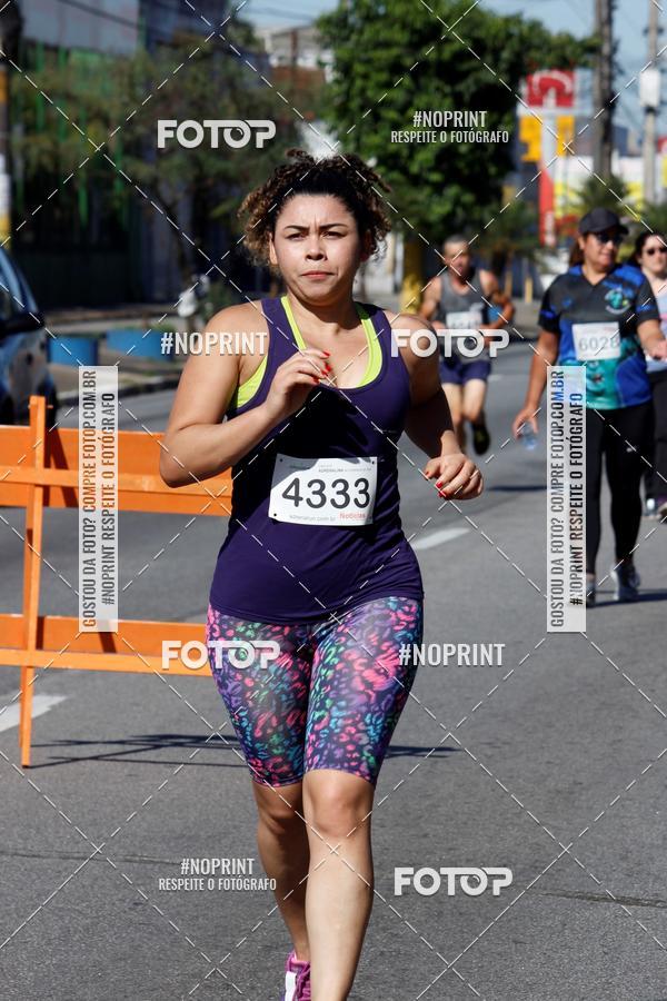 Buy your photos of the eventCorridas de Mau 2019 Aniversrio  on Fotop