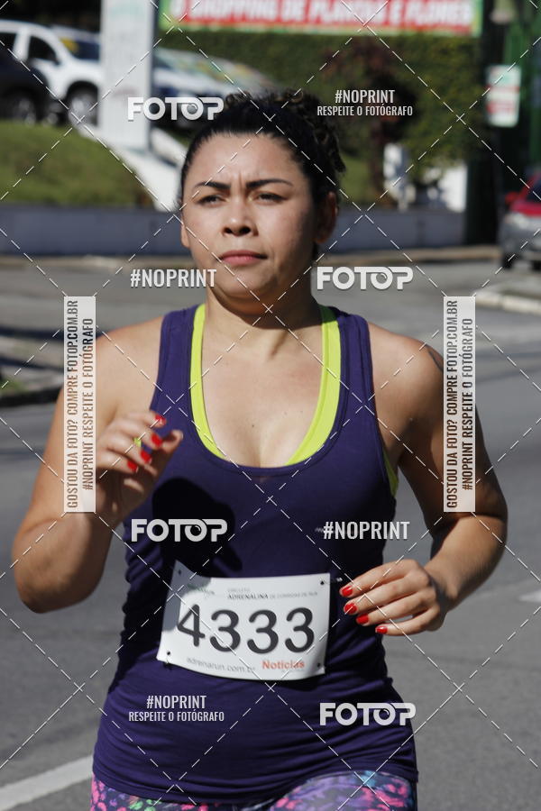 Buy your photos of the eventCorridas de Mau 2019 Aniversrio  on Fotop