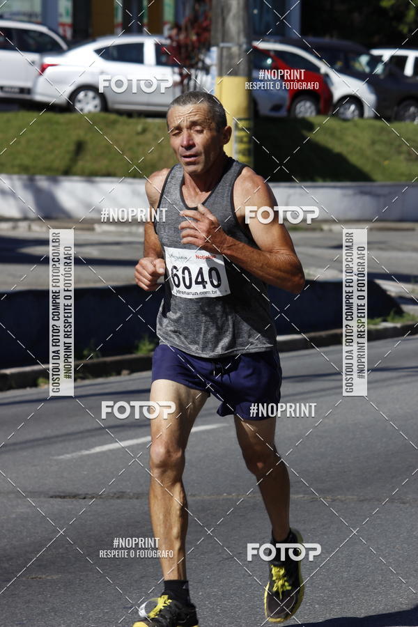 Buy your photos of the eventCorridas de Mau 2019 Aniversrio  on Fotop