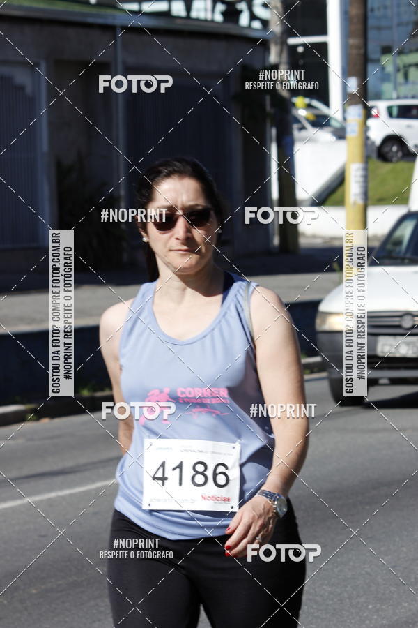 Buy your photos of the eventCorridas de Mau 2019 Aniversrio  on Fotop