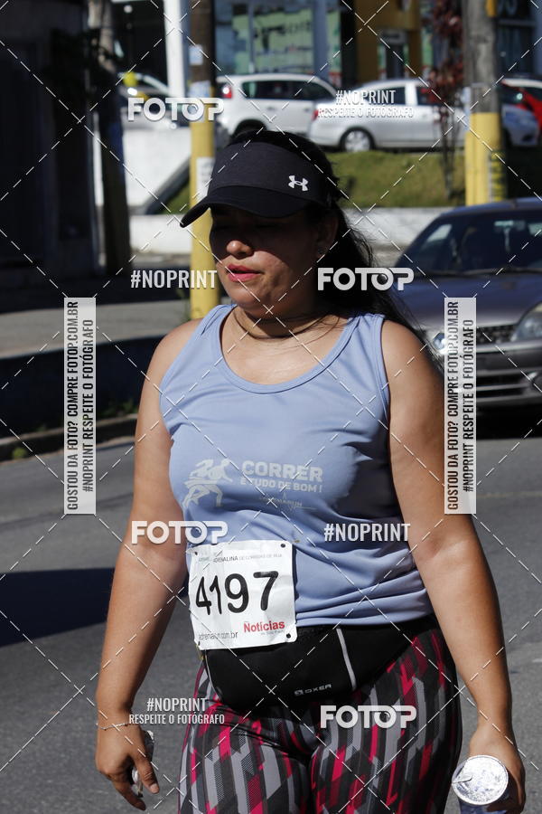 Buy your photos of the eventCorridas de Mau 2019 Aniversrio  on Fotop