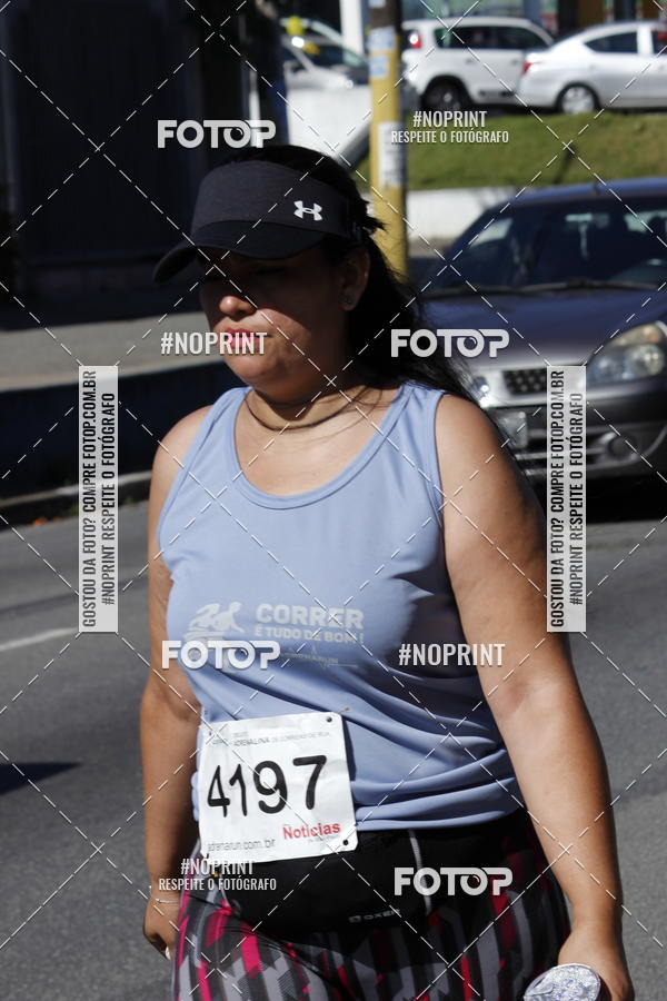 Buy your photos of the eventCorridas de Mau 2019 Aniversrio  on Fotop