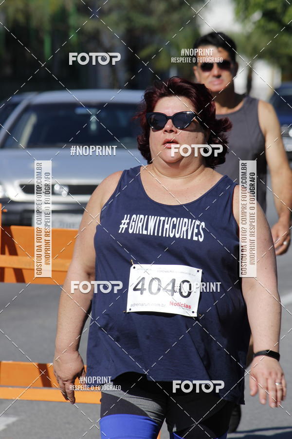 Buy your photos of the eventCorridas de Mau 2019 Aniversrio  on Fotop