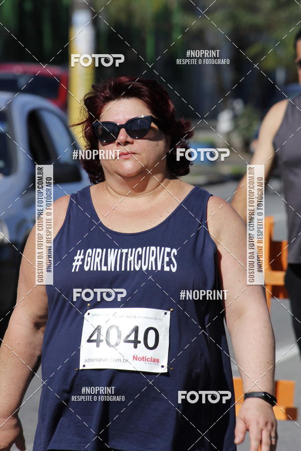 Buy your photos of the eventCorridas de Mau 2019 Aniversrio  on Fotop