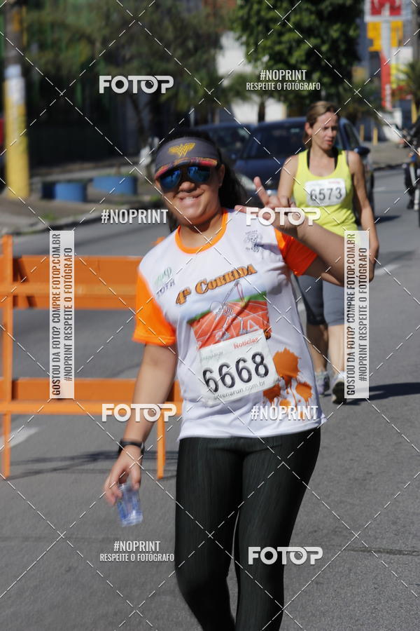 Buy your photos of the eventCorridas de Mau 2019 Aniversrio  on Fotop
