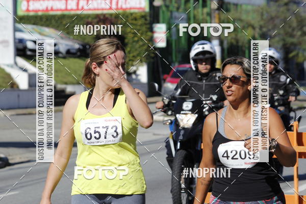 Buy your photos of the eventCorridas de Mau 2019 Aniversrio  on Fotop