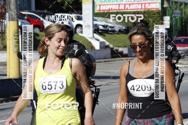 Buy your photos of the eventCorridas de Mau 2019 Aniversrio  on Fotop