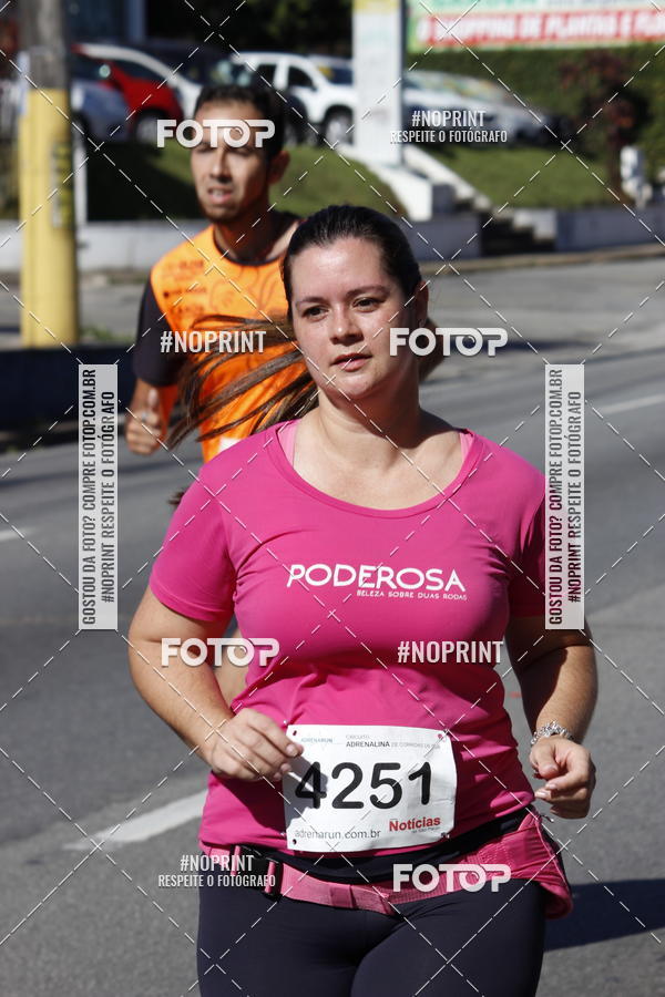 Buy your photos of the eventCorridas de Mau 2019 Aniversrio  on Fotop