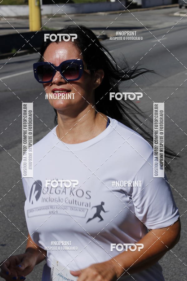 Buy your photos of the eventCorridas de Mau 2019 Aniversrio  on Fotop