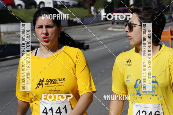Buy your photos of the eventCorridas de Mau 2019 Aniversrio  on Fotop