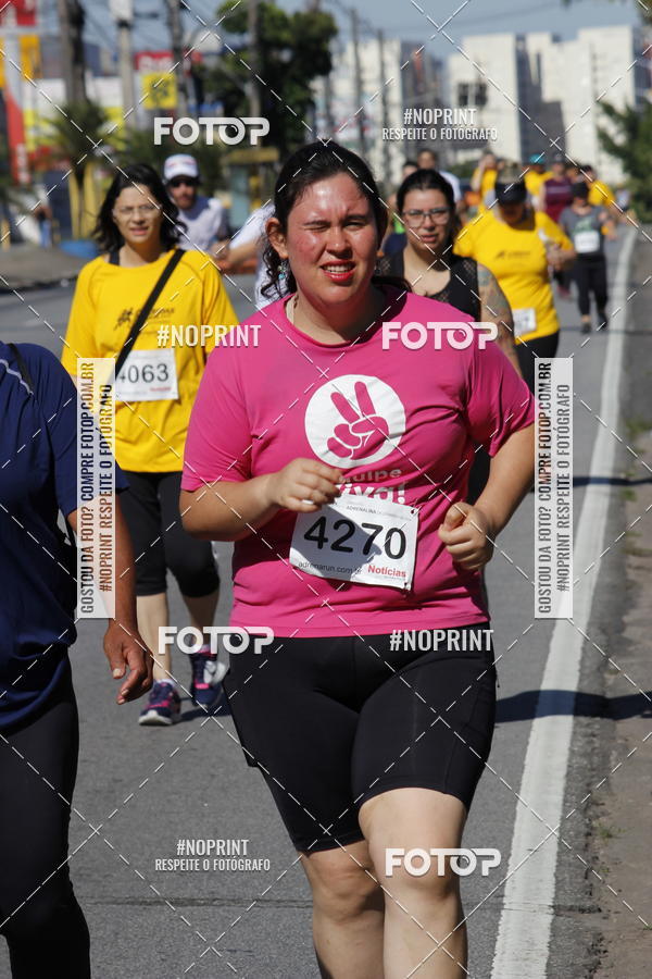 Buy your photos of the eventCorridas de Mau 2019 Aniversrio  on Fotop