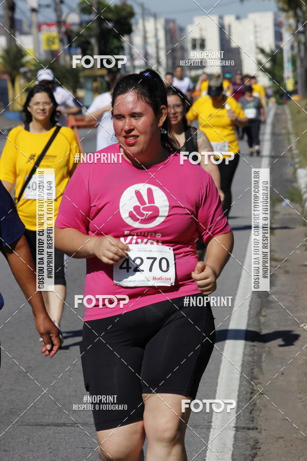 Buy your photos of the eventCorridas de Mau 2019 Aniversrio  on Fotop