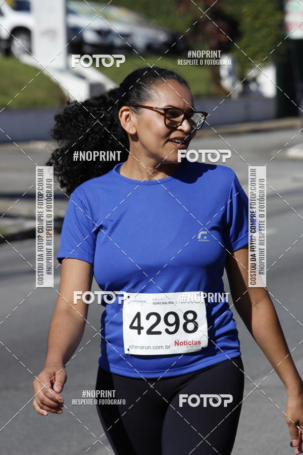 Buy your photos of the eventCorridas de Mau 2019 Aniversrio  on Fotop