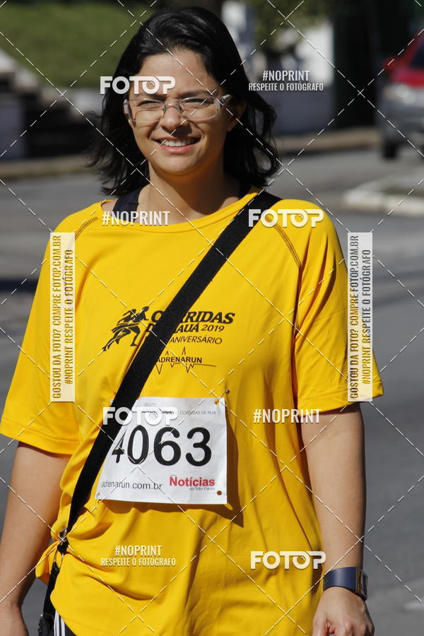 Buy your photos of the eventCorridas de Mau 2019 Aniversrio  on Fotop