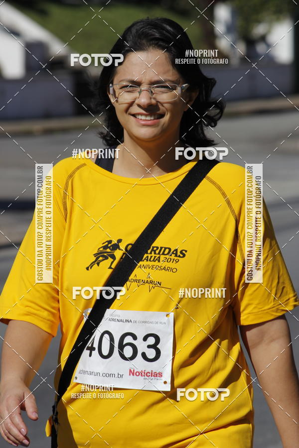 Buy your photos of the eventCorridas de Mau 2019 Aniversrio  on Fotop