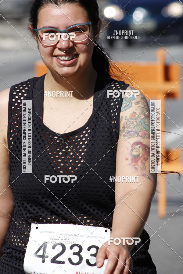 Buy your photos of the eventCorridas de Mau 2019 Aniversrio  on Fotop