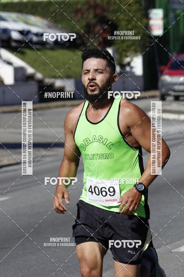 Buy your photos of the eventCorridas de Mau 2019 Aniversrio  on Fotop