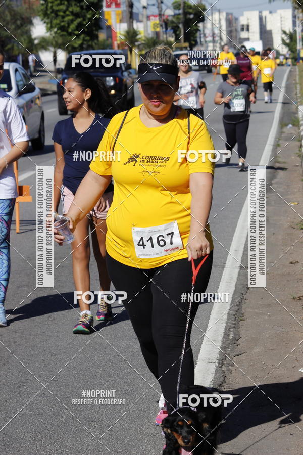 Buy your photos of the eventCorridas de Mau 2019 Aniversrio  on Fotop